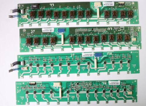 SSB520H24V01.jpg