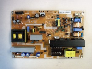 BN44-00234A "Q"