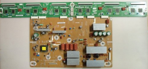 LJ92-01958A (LJ41-10331A) + LJ92-01962A + LJ92-01963A.jpg