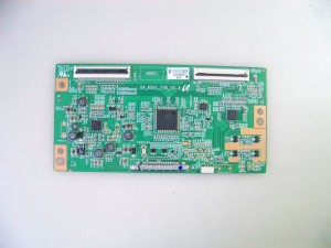 GA_60HZ_FHD_V0.3 40"