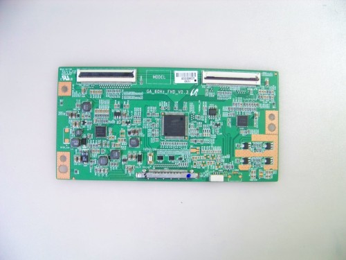 GA_60HZ_FHD_V0.3.JPG