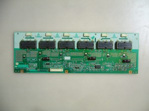 I260B1-12C