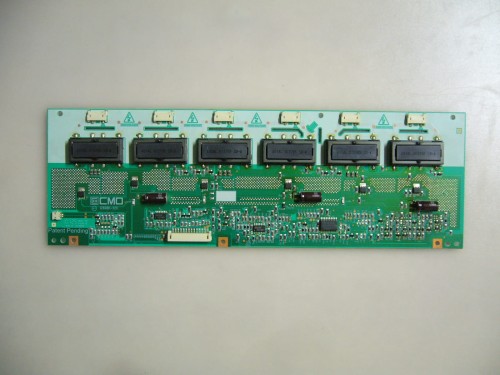 I260B1-12C.JPG