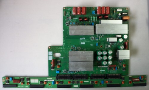LJ41-05753A + DRIVER.jpg