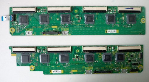 TNPA4397 1SU + TNPA4398 1SD.jpg