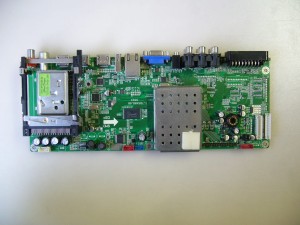 T.TRSX88.8B (9483)