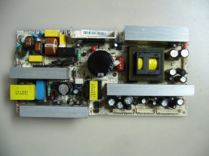 68709D0006B (060111)
