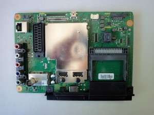 TNPH1155 2A