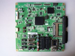 EBU60739101 (EAX61293601 (5))