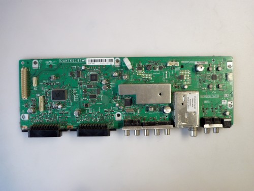 DUNTKE187WE (KE187WE01).jpg