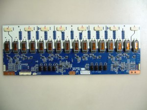 KLS-320VE-J REV:01