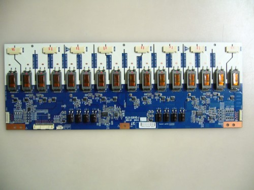 KLS-320VE-J.JPG