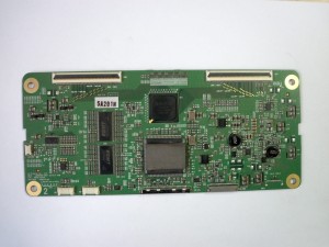 6870C-0314A (LM300WQ5-SDA1)