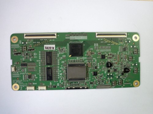 6870C-0314A.jpg