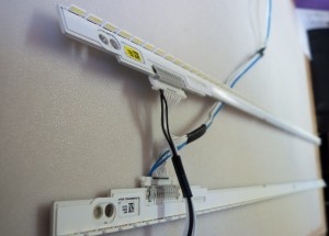 55DCV6 L00062 + R00065
