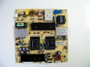 MP5055-4K50