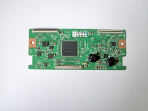 6870C-0310A (LC420WUN-SCA1) 2201A1