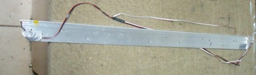 015B8000-A37-001-6840 (V-6840-A37-20).jpg