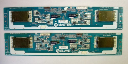 6632L-0404B + 6632L-0405B.jpg