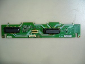 SST320_3UA01 (INV32T3UC)