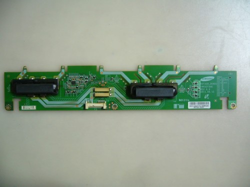 SST320_3UA01.JPG