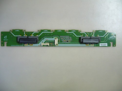 SST400_08A01.JPG