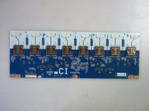 SIT320W3D16P00 (KLS-S320CI)