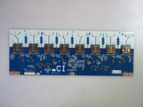 SIT320W3D16P00.JPG