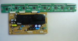 LJ41-08592A (LJ41-08594A)