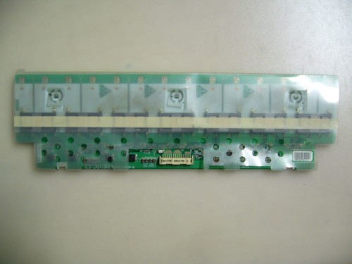 KLS-LM240SH2.JPG