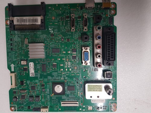 SAMSUNG- PS43D490A1W.jpg