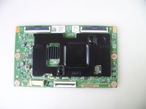 BN95-01810B  BN41-02110A/B LSF550HJ04 LSF550HJ04-G