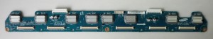LJ92-01147A  SCALAK SN755867