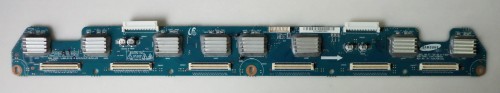 LJ92-01147A.jpg