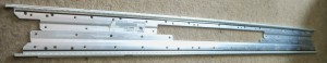 LJ64-02870A + LJ64-02871A
