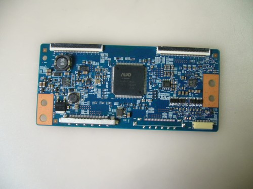 T420HVN01.0.JPG