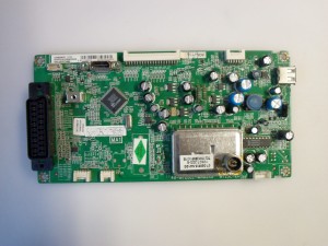 BTU100015F (40-MT23LE-MAB2XG) THOMSON 32HS2040C