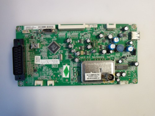 BTU100015F (08-MT23L23-MA300AA).jpg