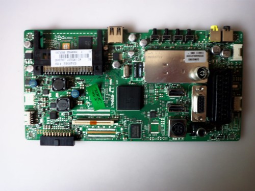 17MB60-4.1 (10074285).JPG