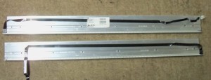 6922L-0003A + 6922L-0004A