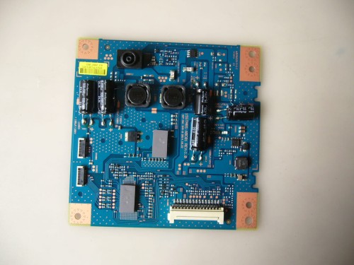 15STM6S-ABC01.JPG