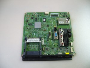 BN94-05522C (BN41-01751A)