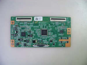 BN95-00493A BN41-01678A S100FAPC2LV0.3 LSJ400HM02-S