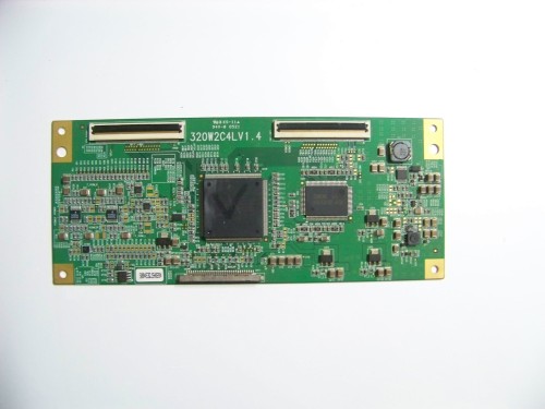 320W2C4LV1.4.JPG