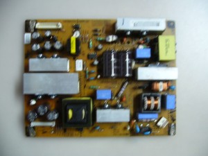 EAX63985401/6 (LGP32-11P)