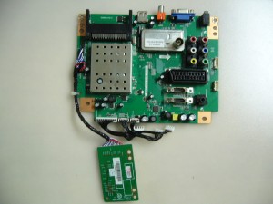 T.MSD309 51B 11453