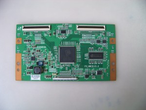 FS_HBC2LV3.0