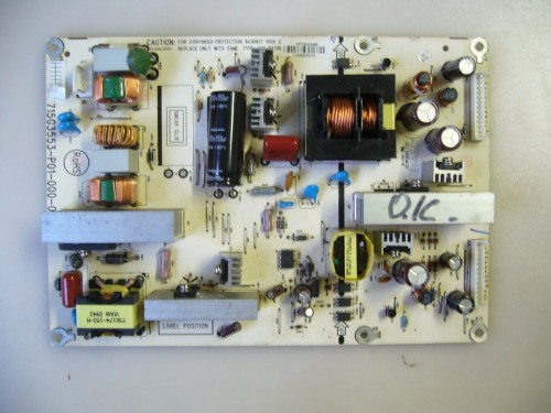 715G3553-P01-000-003U.JPG