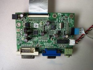 DA0UE1MB2A0