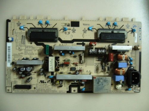 BN44-00259A.JPG